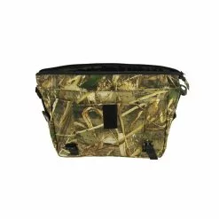Sac D'affût Duck Hunter -Nature & Précision Soldes Boutique sac d affut duck hunter 2