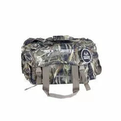Sac D'affût Flottant Duck Hunter