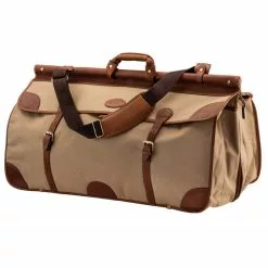 Sac De Battue Grand Et Petit Modèle - Country Sellerie