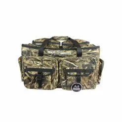 Sac De Hutte Camo Duck Hunter