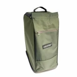 Sac De Rangement Pour Botte