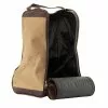 Sac De Rangement Pour Bottes-Country Sellerie