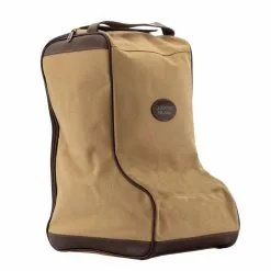 Sac De Rangement Pour Bottes-Country Sellerie 5 Sac De Rangement Pour Bottes-Country Sellerie -Nature & Précision Soldes Boutique sac de rangement pour bottes country sellerie 2