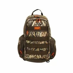 Sac Pour Canard à Ailes Tournantes Mojo