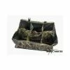 DUCK HUNTER Sac Pour Formes D'oies
