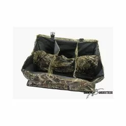 DUCK HUNTER Sac Pour Formes D'oies