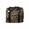 DUCK HUNTER Sac Pour Formes De Canards Sur Pattes