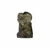 Sac Pour Formes Renforcé Duck Hunter