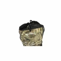 Sac Pour Formes Renforcé Duck Hunter 5 Sac Pour Formes Renforcé Duck Hunter -Nature & Précision Soldes Boutique sac pour formes renforce duck hunter 2
