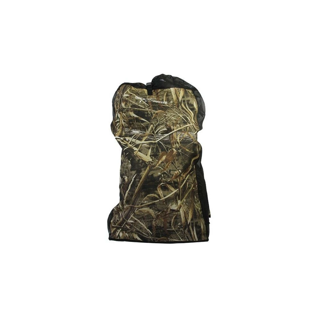 Sac Pour Formes Renforcé Duck Hunter 1 Sac Pour Formes Renforcé Duck Hunter