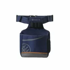 Sacoche à Cartouches Beretta