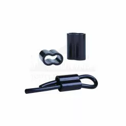 DUCK HUNTER Serre Corde Pour L'attelage