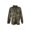 Drake Waterfowl Sous Pull Drake Col-montant Max5
