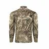 Sous-pull Performance Drake Waterfowl