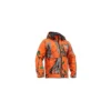 Sportchief Veste De Chasse Dynamo/Tracker Blaze