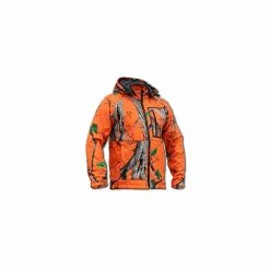 Sportchief Veste De Chasse Dynamo/Tracker Blaze