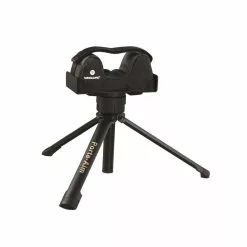 Support De Tir Vanguard Porta Aim