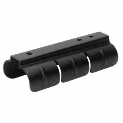 RTI Support Lunette Pour Fusil Juxtaposé