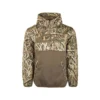 Sweat Endurance Drake Waterfowl