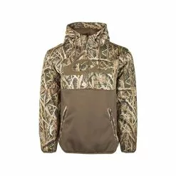 Sweat Endurance Drake Waterfowl