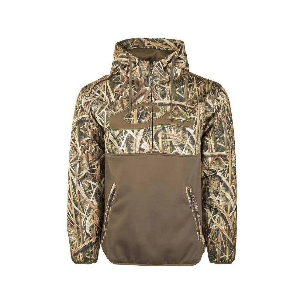 Sweat Endurance Drake Waterfowl 1 Sweat Endurance Drake Waterfowl