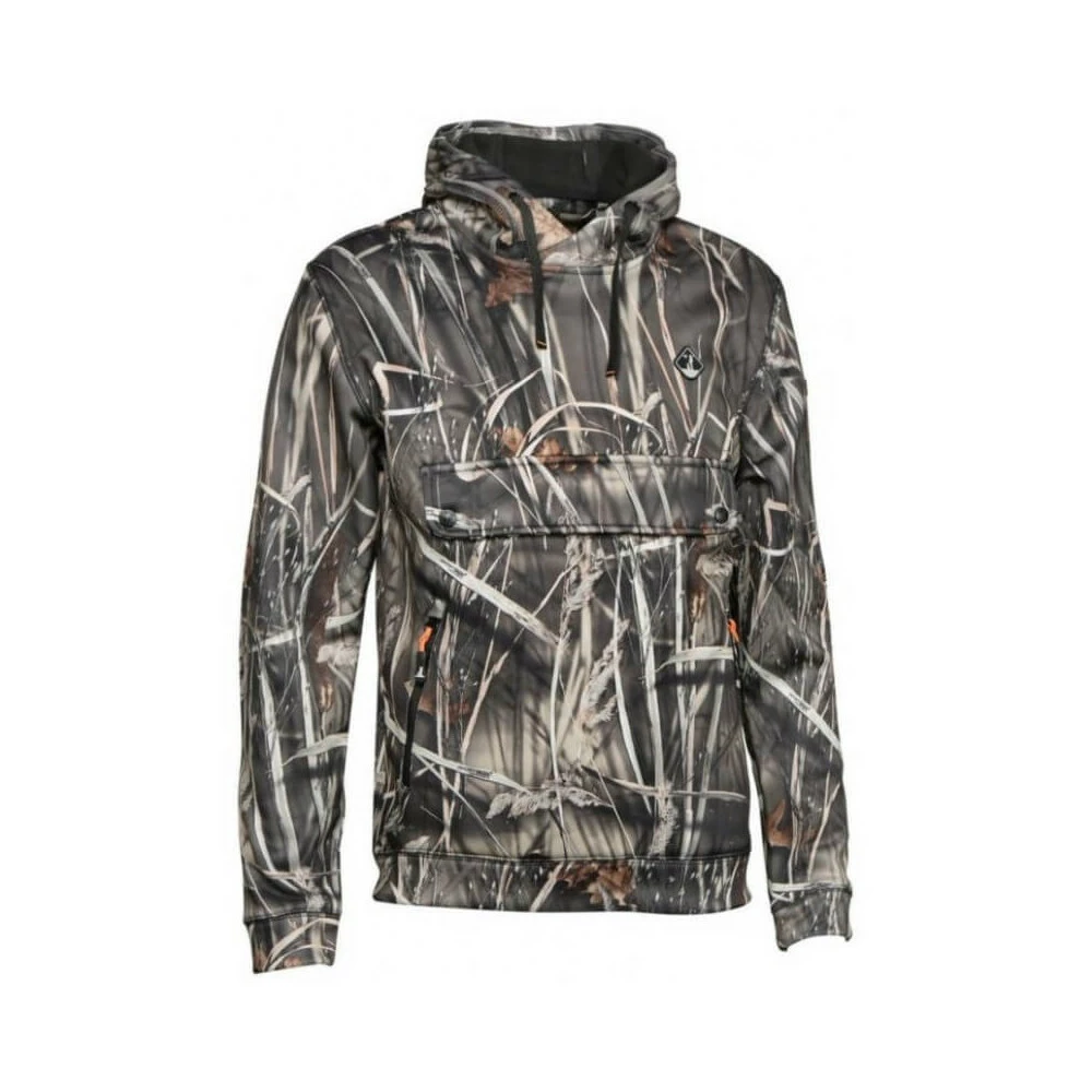 Sweat Enfant Ghost Wet Percussion 1 Sweat Enfant Ghost Wet Percussion