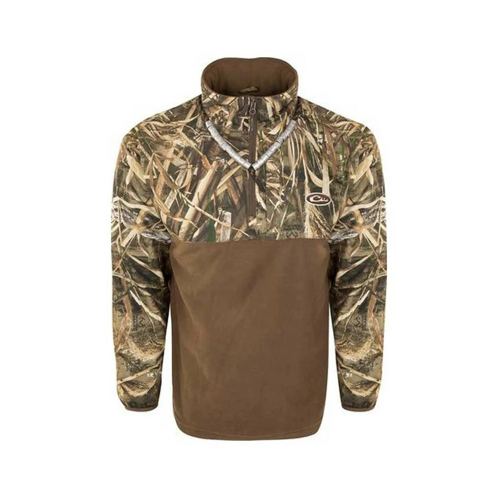 Sweat Eqwader Drake Waterfowl 1 Sweat Eqwader Drake Waterfowl