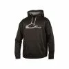 Sweat Performance Black Drake Waterfowl