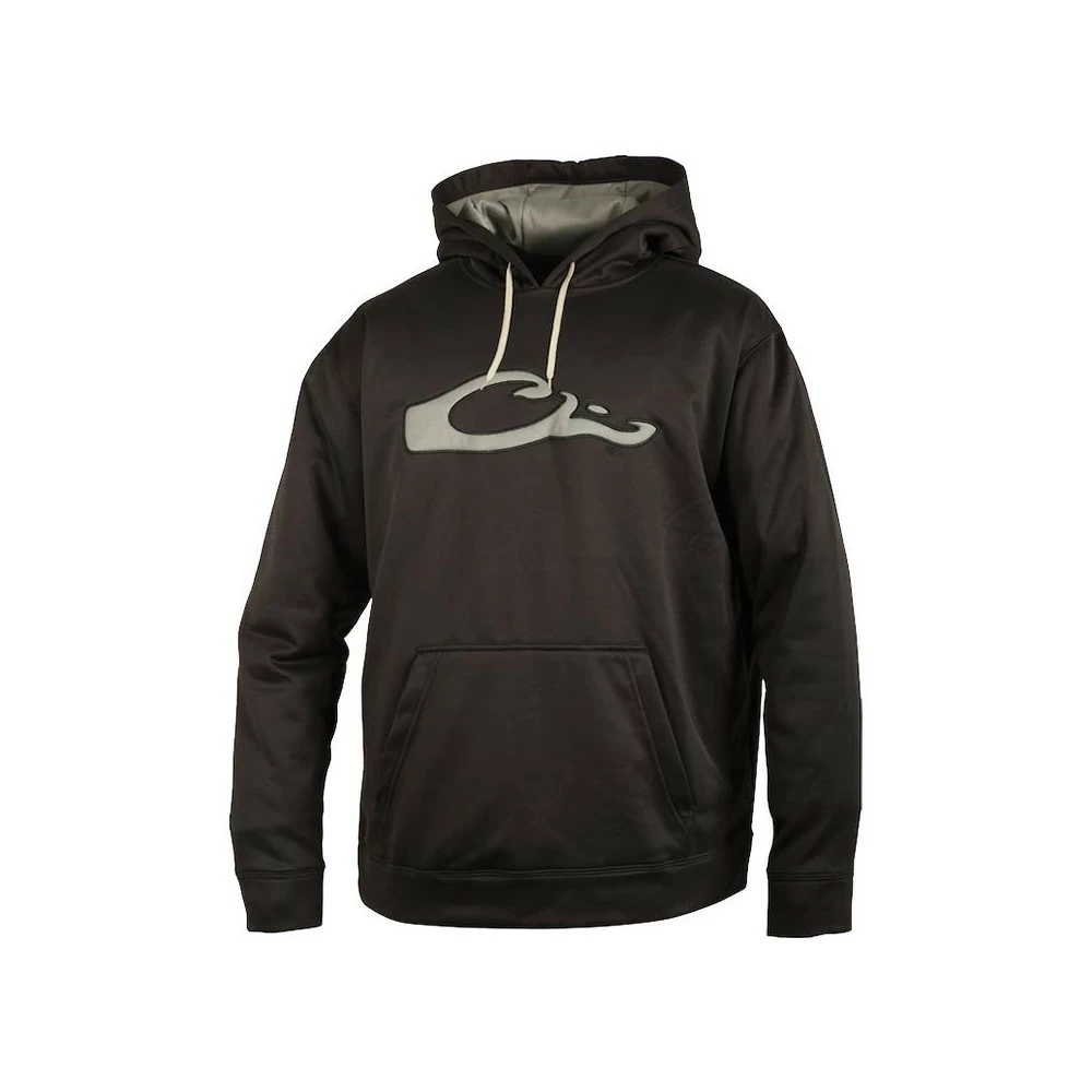 Sweat Performance Black Drake Waterfowl 1 Sweat Performance Black Drake Waterfowl