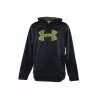 Sweat Under Armour Black