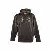 Sweat Under Armour Brun Camo