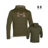 Sweat Under Armour Storm