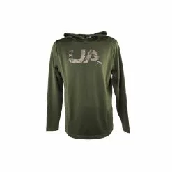 Sweat Under Armour UA Kaki