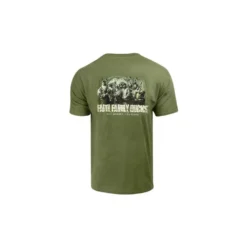 Tee-Shirt Duck Commander