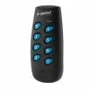 Télécommande De Rechange D-CONTROL EASY DogTrace