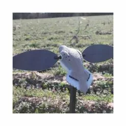 Tourterelle Elite Series Mojo 5 Tourterelle Elite Series Mojo -Nature & Précision Soldes Boutique tourterelle elite series mojo 2