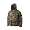 Veste 5en1 Wader Coat Drake Waterfowl