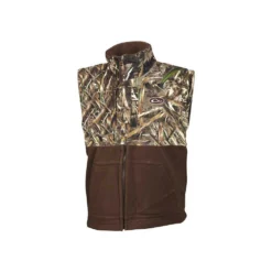 Veste 5en1 Wader Coat Drake Waterfowl -Nature & Précision Soldes Boutique veste 5en1 wader coat drake waterfowl 3