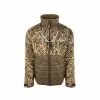 Veste De Chasse Double Down Drake Waterfowl