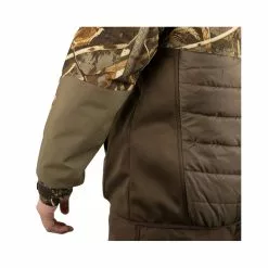 Veste De Chasse Double Down Drake Waterfowl 5 Veste De Chasse Double Down Drake Waterfowl -Nature & Précision Soldes Boutique veste de chasse double down drake waterfowl 2