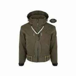 Veste De Chasse Flooded Timber Drake Waterfowl
