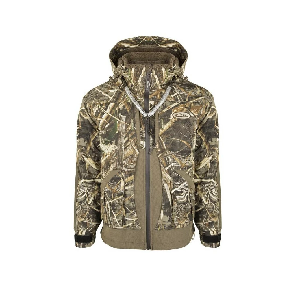 Veste De Chasse Guardian G3 Drake Waterfowl 2 Veste De Chasse Guardian G3 Drake Waterfowl – Image 2