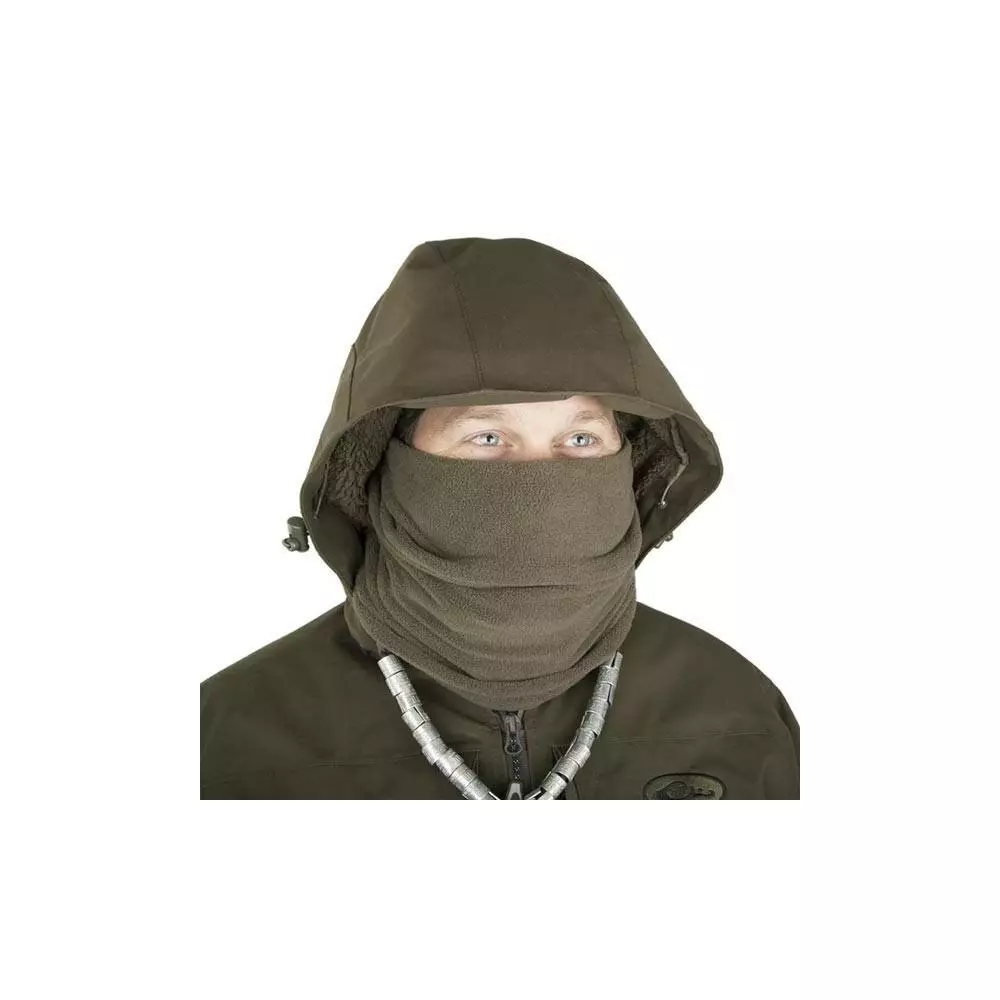 Veste De Chasse Guardian G3 Drake Waterfowl 4 Veste De Chasse Guardian G3 Drake Waterfowl – Image 4