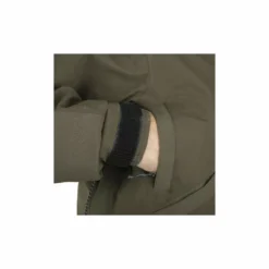 Veste De Chasse Guardian G3 Drake Waterfowl 10 Veste De Chasse Guardian G3 Drake Waterfowl -Nature & Précision Soldes Boutique veste de chasse guardian g3 drake waterfowl 1 4