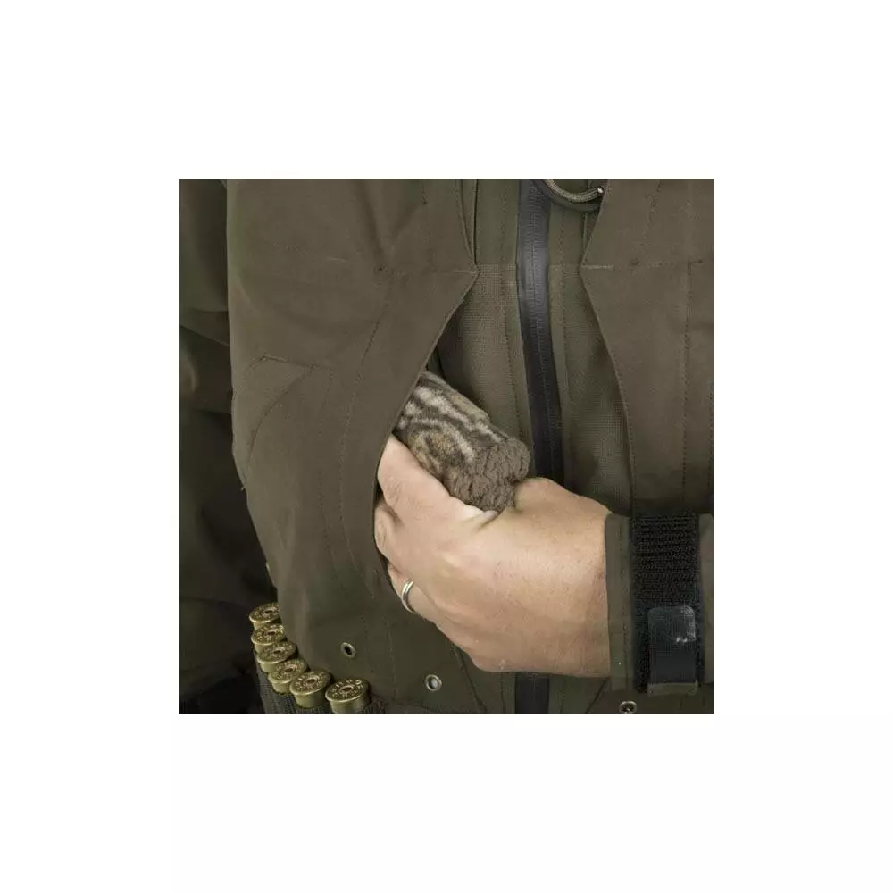 Veste De Chasse Guardian G3 Drake Waterfowl 6 Veste De Chasse Guardian G3 Drake Waterfowl – Image 6