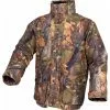 Veste De Chasse Hunter