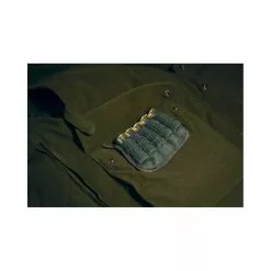 Veste De Chasse Hunter -Nature & Précision Soldes Boutique veste de chasse hunter 2