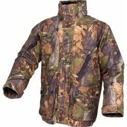 Veste De Chasse Hunter