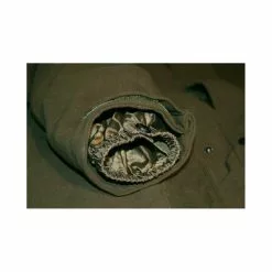 Veste De Chasse Hunter -Nature & Précision Soldes Boutique veste de chasse hunter 3
