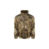Veste De Chasse Refuge 3.0 Fleece Drake Waterfowl